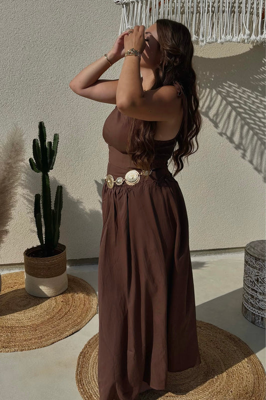 ENSEMBLE MOCHA