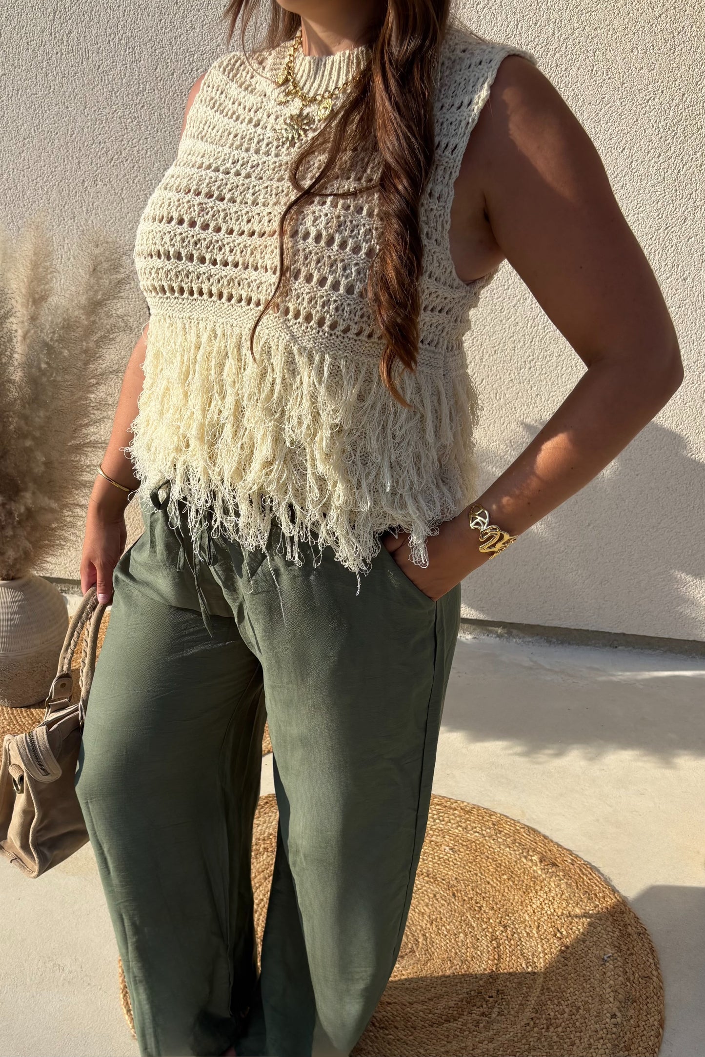 PANTALON