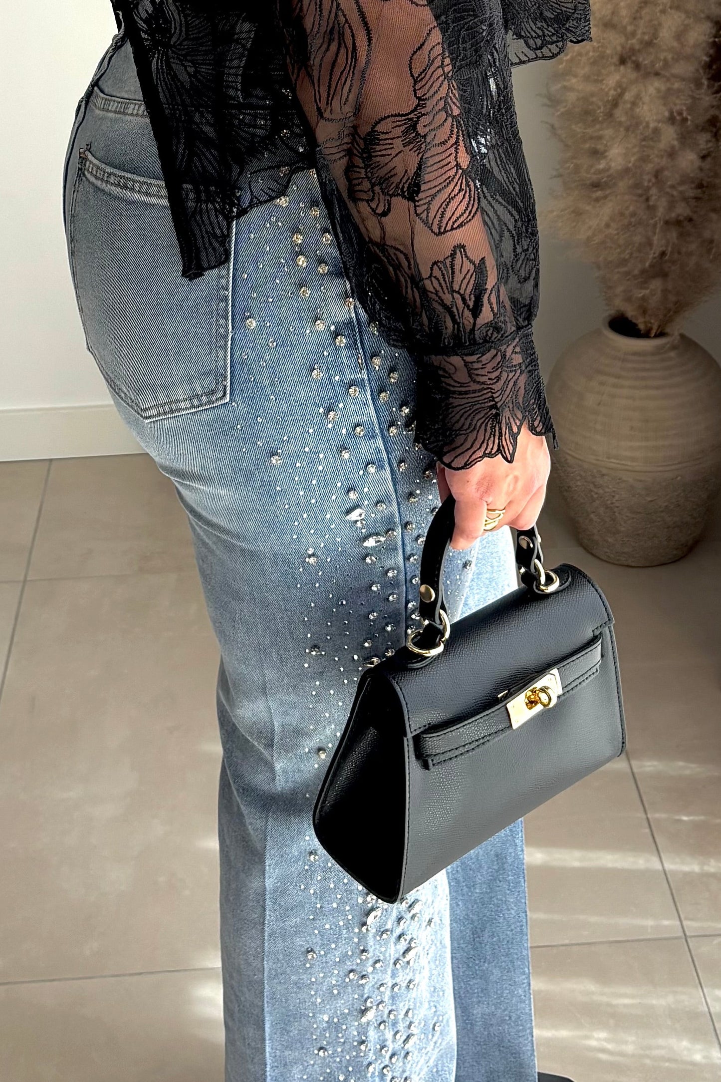 SAC ELYAMA