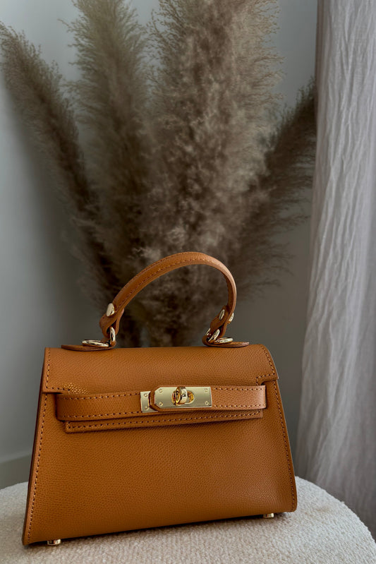 SAC ELYAMA