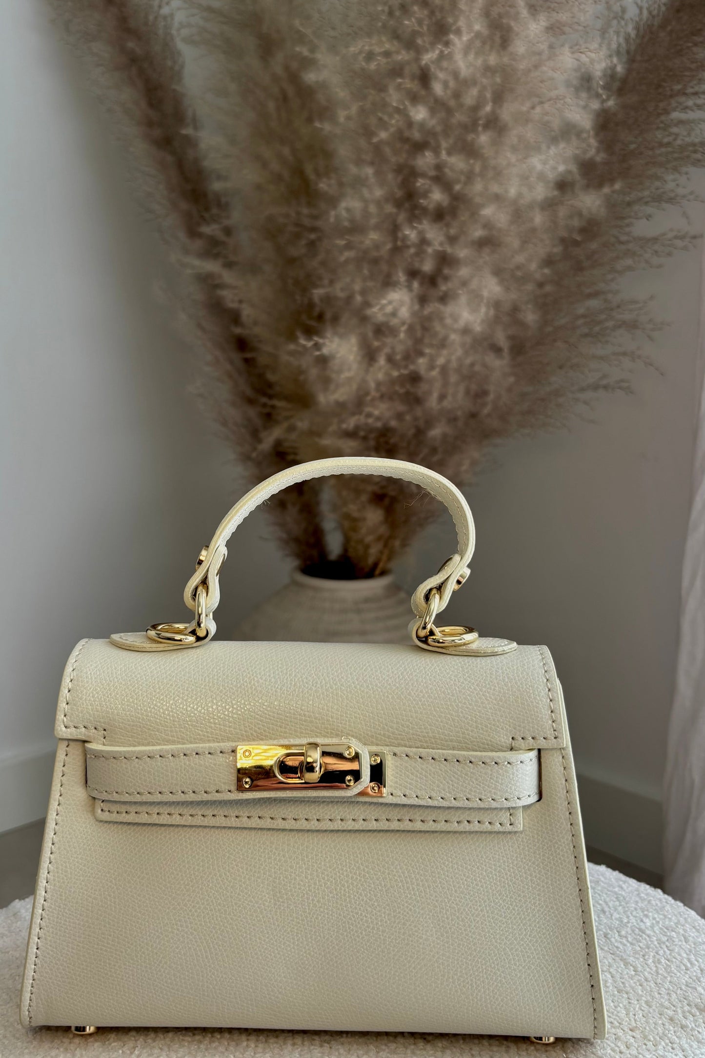 SAC ELYAMA