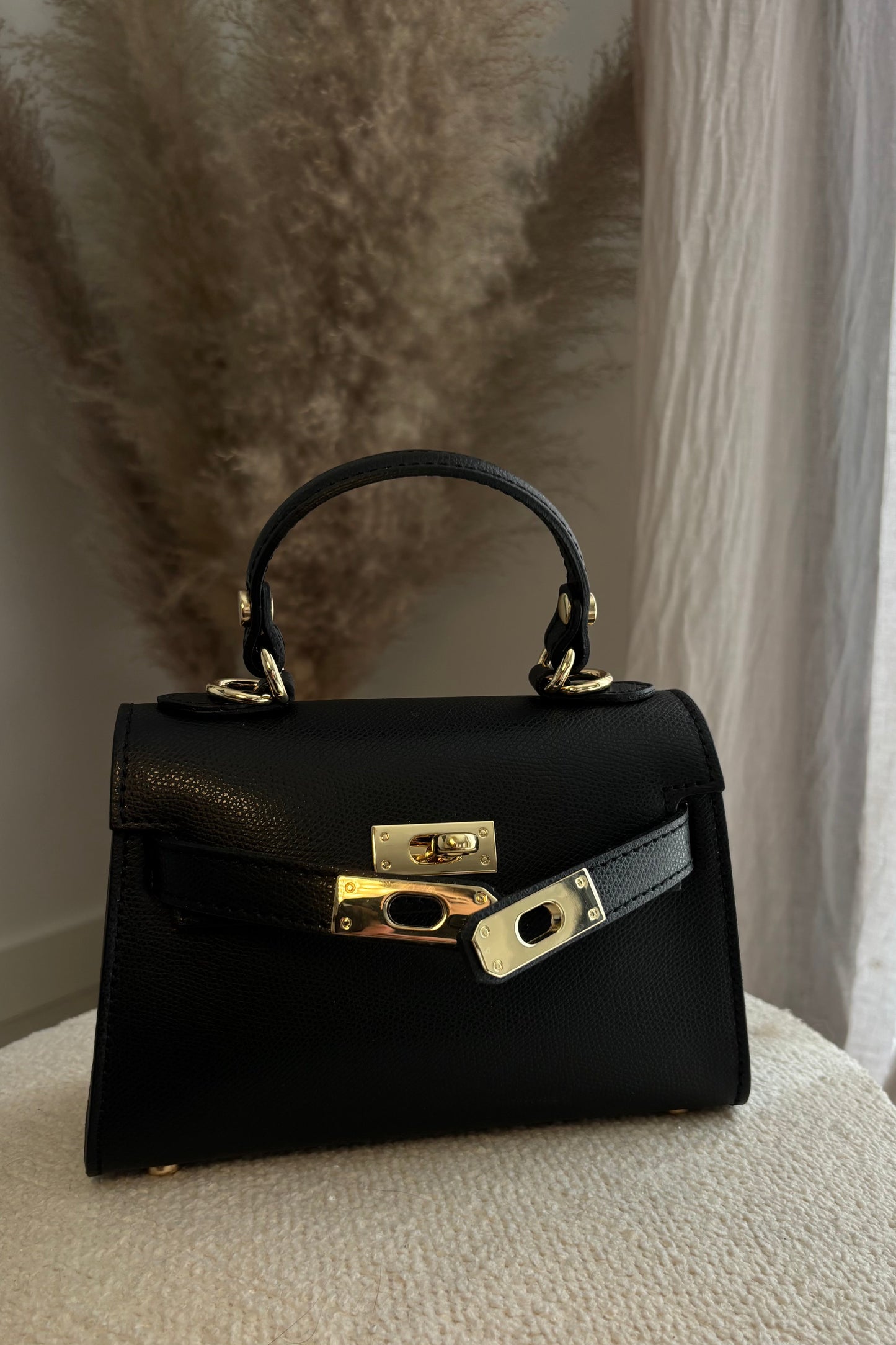 SAC ELYAMA