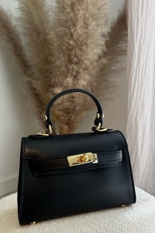 SAC ELYAMA