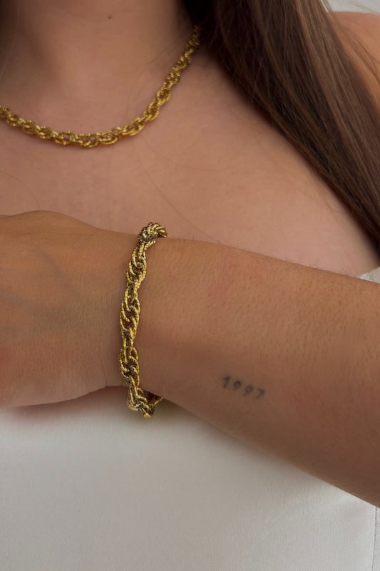 BRACELET LYA