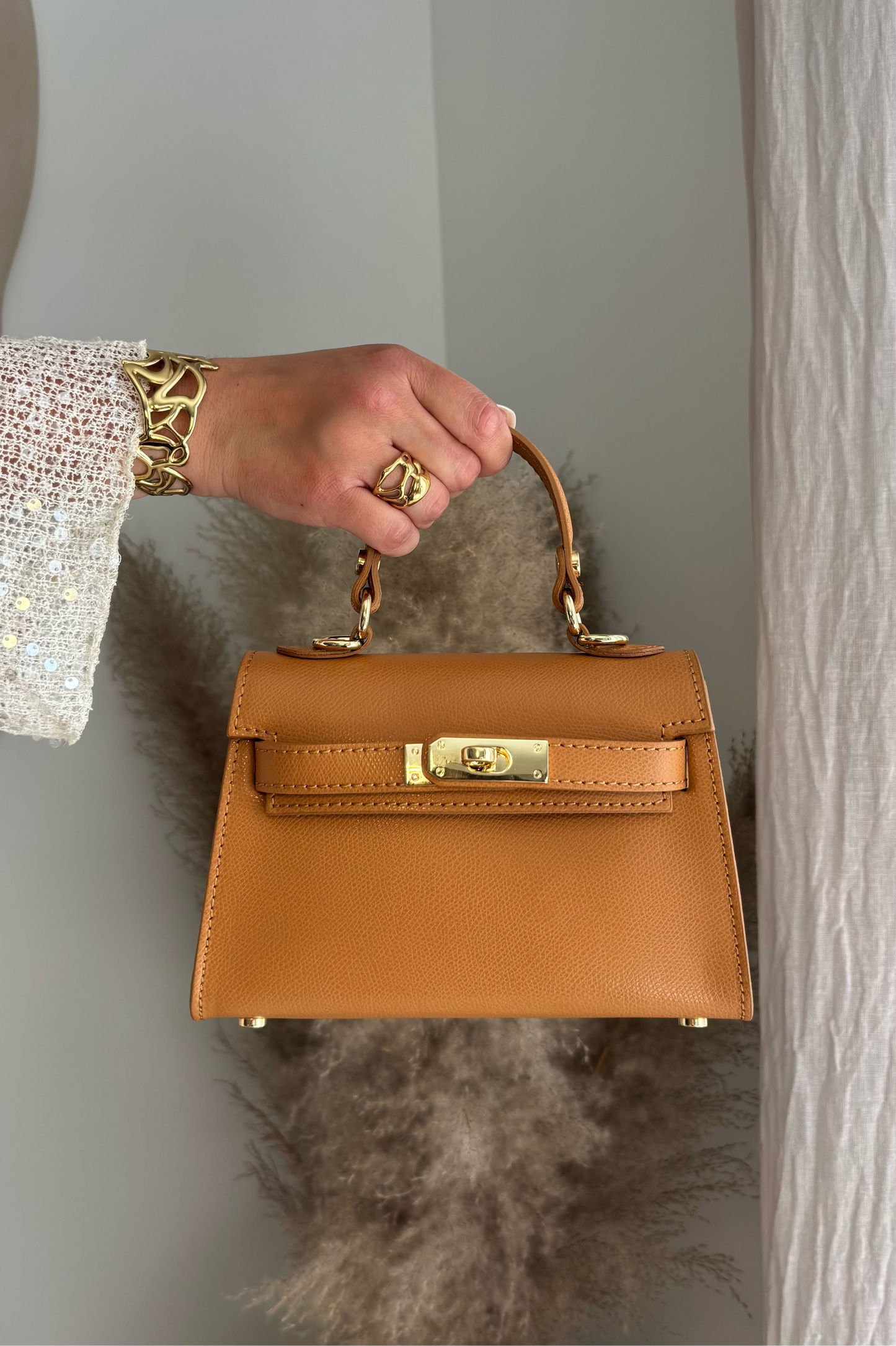 SAC ELYAMA